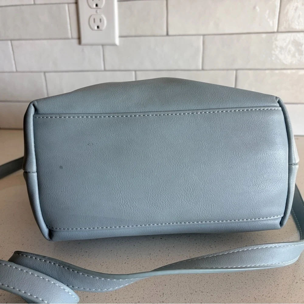 Fawn Design nwot fawn